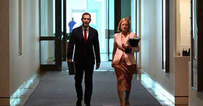 All eyes on Canberra as first Chalmers budget sets the stage for federal Labor