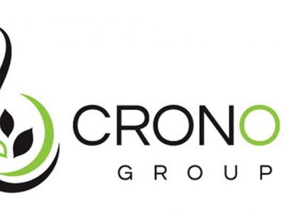 SEC Charges Canada's Cronos Group And Former CCO William Hilson With Accounting Fraud