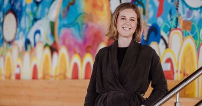 Applications open to entrepreneurs for free access to The Landing Pad