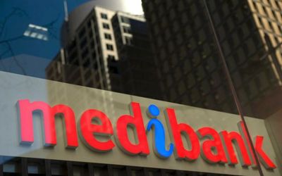 ‘Distressing development’: Medibank confirms customer data breach is worse than thought