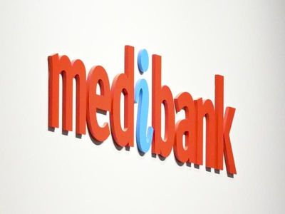 Medibank hack bigger than first thought