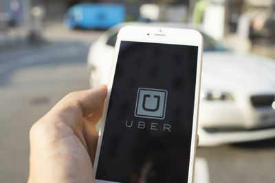 Landmark NZ court ruling: Uber drivers are employees