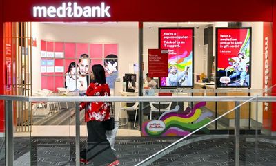 Medibank reveals hack could affect all of its 3.9 million customers