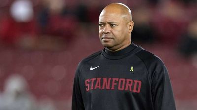 Stanford Offering Free Tickets for Final Two Home Games