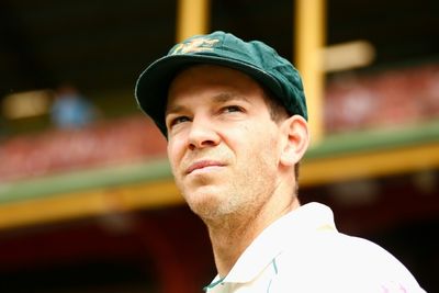 Ex-Australia skipper Paine accuses South Africa of ball-tampering