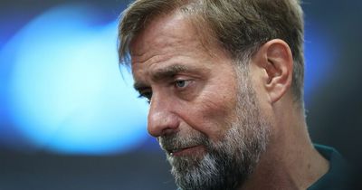 Jurgen Klopp discovers new truth as Liverpool continue search for key job