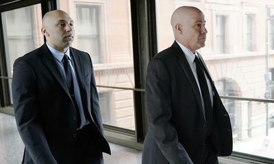 Ex-Minneapolis officer pleads guilty to abetting murder of George Floyd