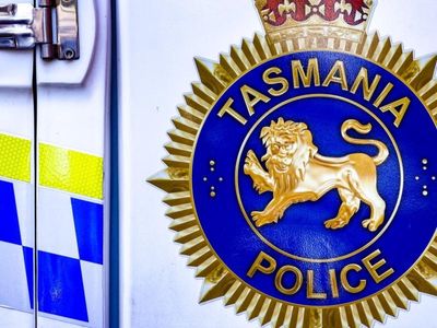 Alleged police assault of Indigenous man