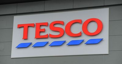Tesco is hiring thousands of people for Christmas with jobs available in Liverpool