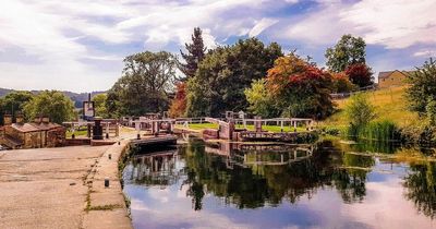 Leeds weather for Tuesday as sun forecast throughout the day and no rain