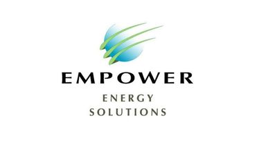 Empower Plans to Sell 10% Stake, List on Dubai Financial Market