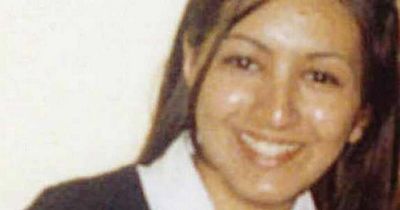 Teenager killed by her parents is 'constant reminder' of honour-based abuse