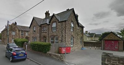 Justice Secretary to review plans for hostel that will house sex offenders in Consett