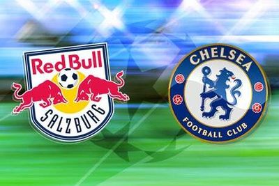 RB Salzburg vs Chelsea FC live stream: How can I watch Champions League game live on TV in UK today?