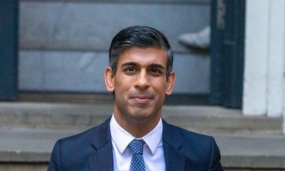 Rishi Sunak reshuffle: Braverman named home secretary, Gove returns as levelling up secretary, Mordaunt not promoted – as it happened