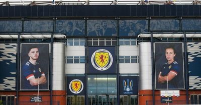 Rangers to share SPFL cinch deal concerns with rival clubs at Hampden summit next month