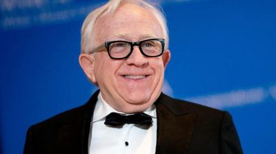 'Will & Grace' Star Leslie Jordan Dead at 67