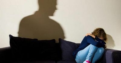 Brute who banned woman from wearing make up jailed after five-year campaign of domestic abuse