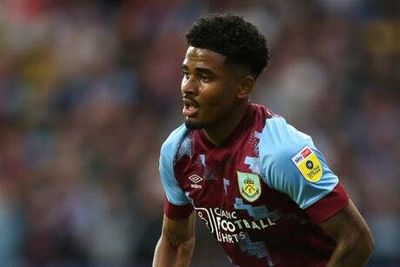 Ian Maatsen: Young Chelsea star overcame childhood heartbreak to make the grade on loan at Burnley