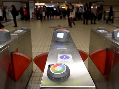 Court stalls Sydney Trains' union action