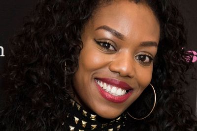 Lady Leshurr attacked ex-girlfriend and her new partner, court told