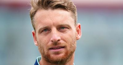 Jos Buttler to name strongest side for Ireland clash as rest and rotation policy snubbed