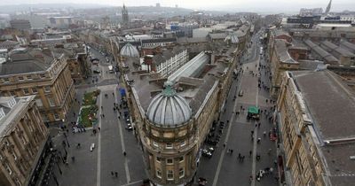 Best North East adventures brought to one place with aim of boosting visitor numbers all year round