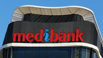 Here’s What To Do If You’re Worried About The Medibank Hacker Releasing Yr Data On The Dark Web