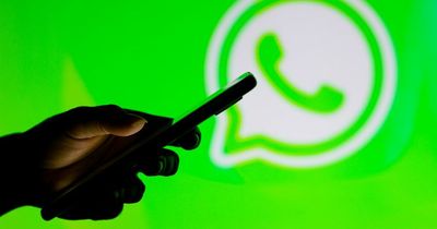 WhatsApp down as thousands report issues