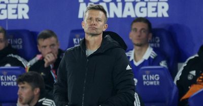 Leeds United news as Jesse Marsch set to be in charge for Liverpool trip