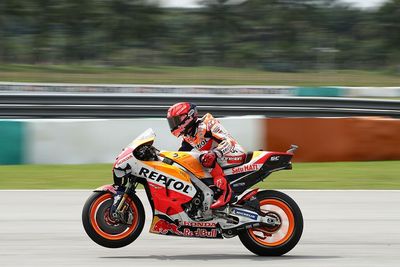 Honda renews iconic Repsol MotoGP title sponsorship