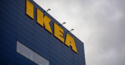 IKEA to open new location in Greater Manchester