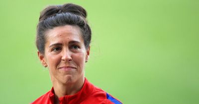 Fara Williams makes Chelsea title claim and praises ‘exceptional’ Emma Hayes