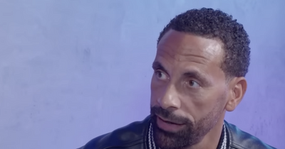 Rio Ferdinand doubts Erik ten Hag's handling of Cristiano Ronaldo at Manchester United