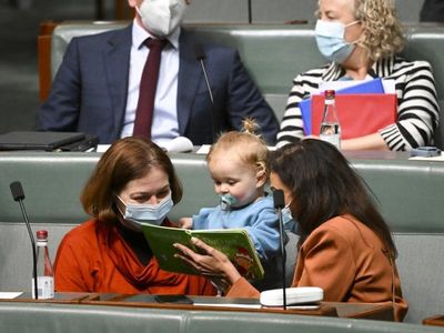 Women's safety and prosperity a key focus