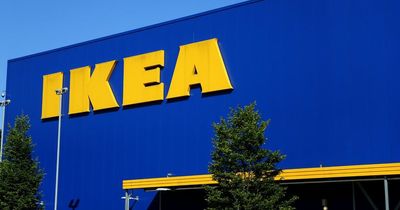 Ikea is opening three new smaller stores - but they won't actually stock any furniture