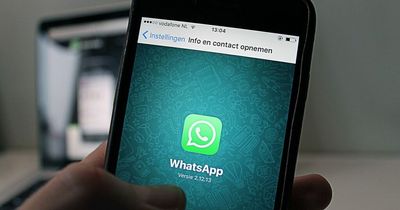 WhatsApp down: How long will the application be out of service?