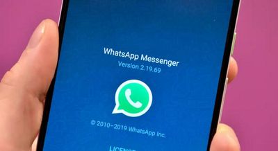 WhatsApp issues statement as app remains unavailable