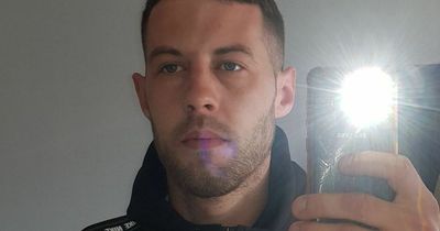 Man who won £35k Audi in raffle labelled 'ungrateful' by online trolls