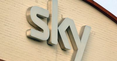 Major Sky broadband outage reported across Manchester, Salford and north west
