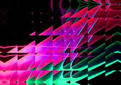 Deepfakes could get super advanced (and weird) thanks to these breakthroughs