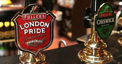 The UK county with more haunted pubs than anywhere else