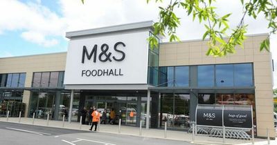 Marks and Spencer praised for 'amazing' gesture of kindness with ASDA, Tesco, Home Bargains and Aldi urged to follow