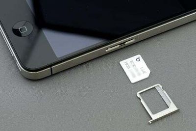 Should you switch to an eSim as Apple starts phasing out physical SIM cards?