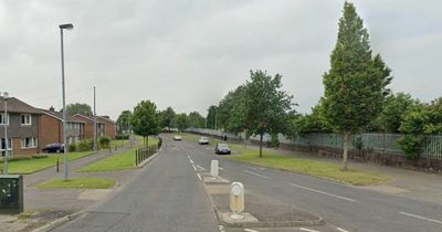 Derry man injured after 'savage attack' by 'up to seven men' with iron bars