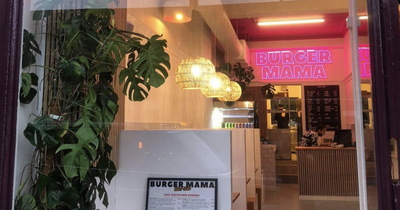 Busy Edinburgh takeaway pleads with customers 'order direct or risk losing us'