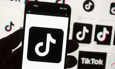 Tell us: have you seen US midterms misinformation on TikTok?