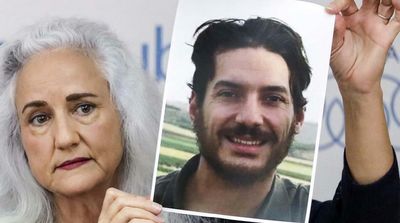Lebanon: Mediation Ongoing for Austin Tice, Held in Syria