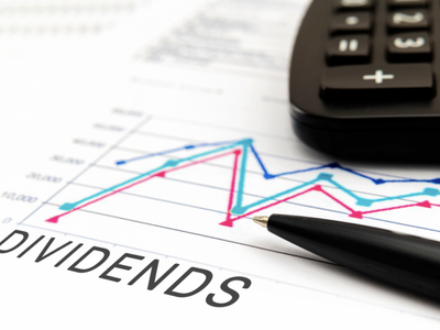 3 REITs with the Most Reliable Dividends