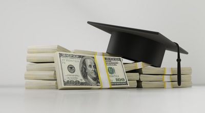 EKU president: Federal student loan forgiveness plan could benefit many graduates